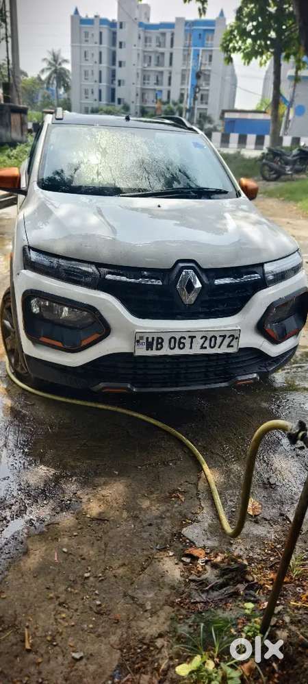 34k Driven Well Mentioned Top Model All Pepars Ok.urgent Inly Cash