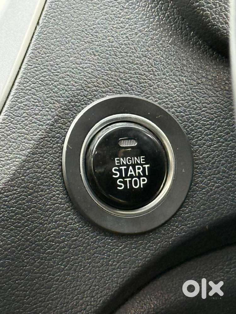 Hyundai Verna 1.5 Sx (o) Diesel Mt, 2019, Diesel