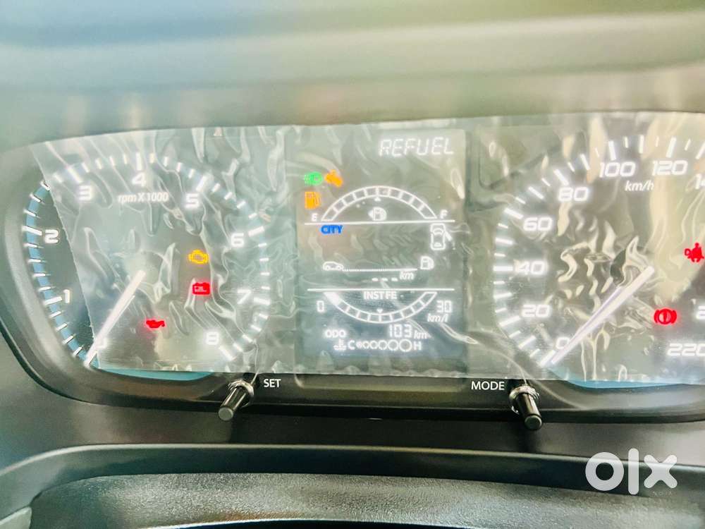 Tata Altroz 1.2 Xt, 2026, Petrol