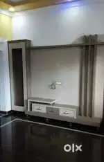 फलेट का टोटल वुडन फर्नीचर ओर ओल वकॅ बना दिया जाएगा