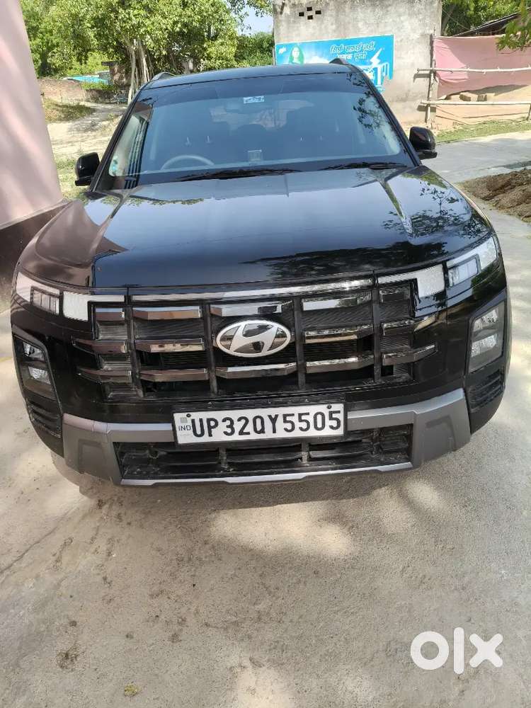New Car Purchase Soon