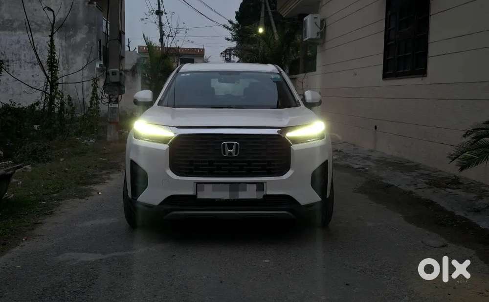 Time Pass Walay Msg Or Call Na Karn.only Serious Buyer Call Me