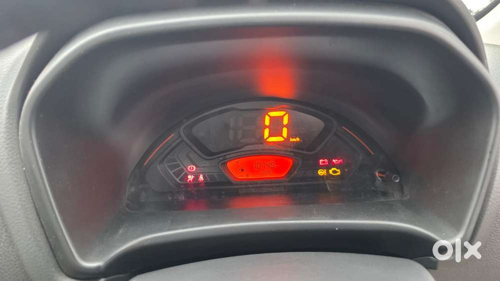 Maruti Suzuki Alto K10 1.0 Vxi, 2023, Petrol