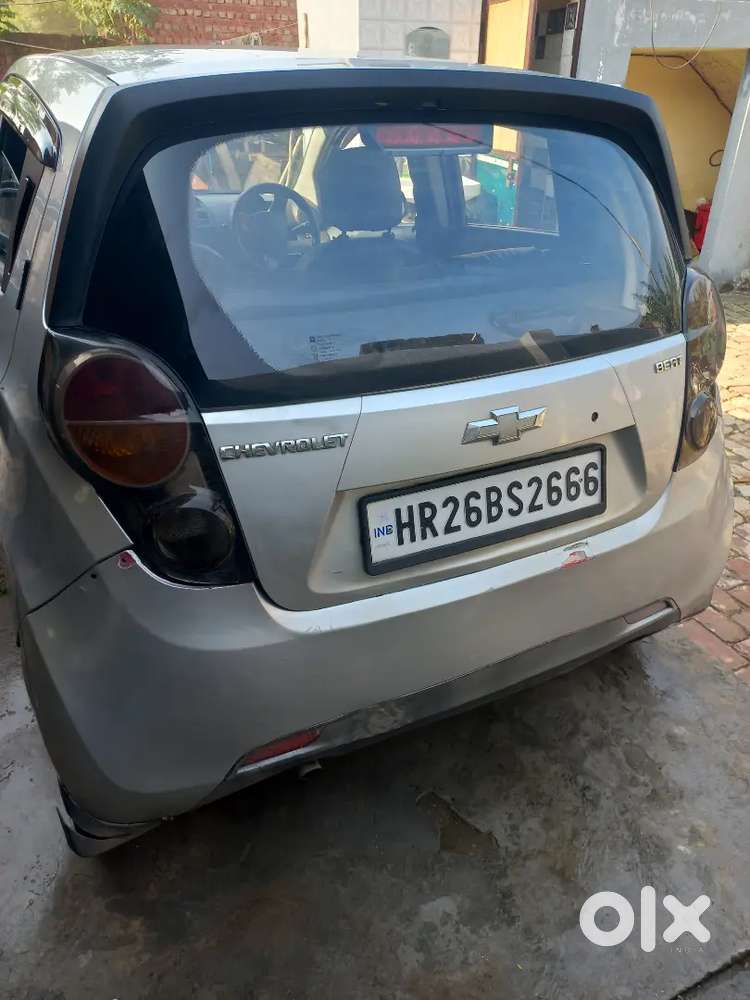 Ac Not Work