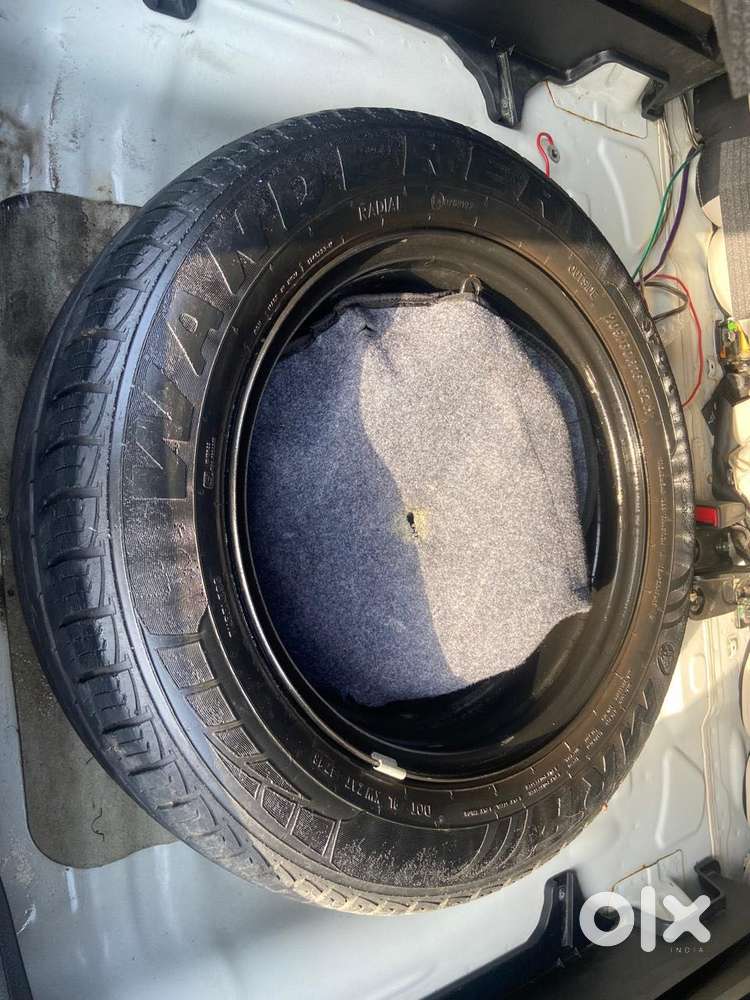 Hyundai Creta 1.5 Sx, 2020, Petrol