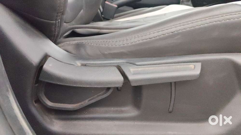 Hyundai Venue Sx Diesel, 2019, Diesel