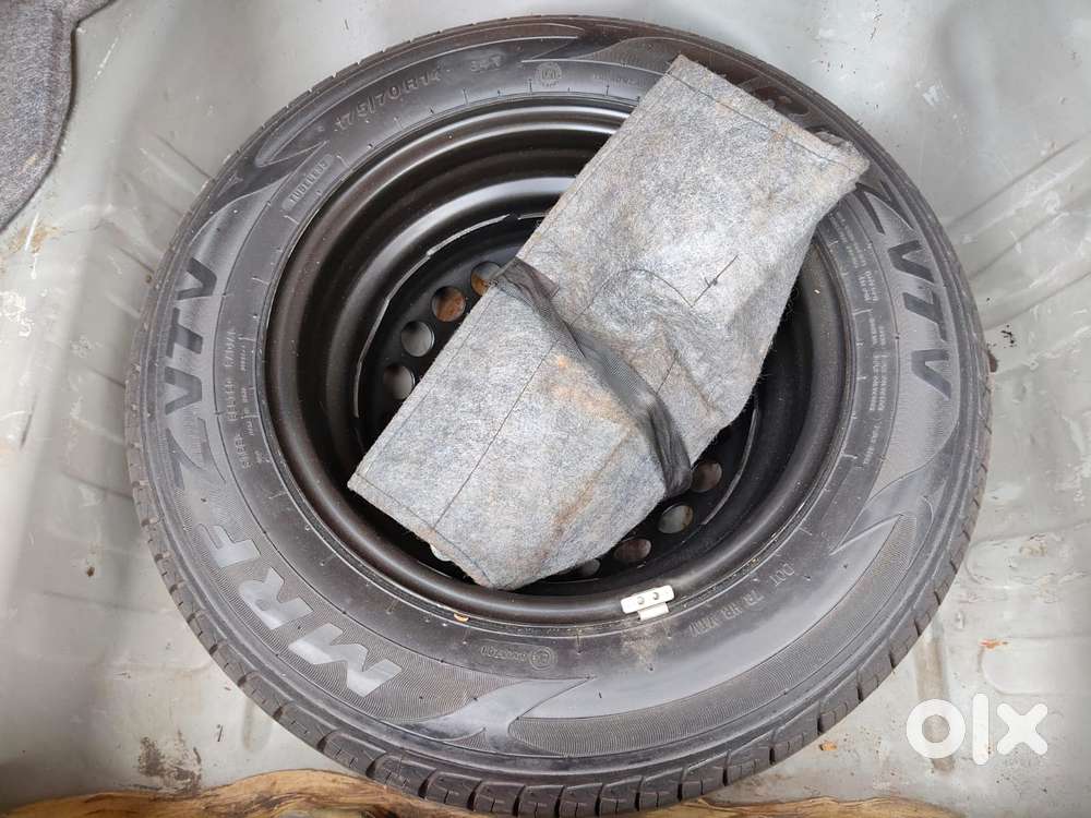 Honda Amaze Vx 1.2 Petrol Mt, 2022, Petrol