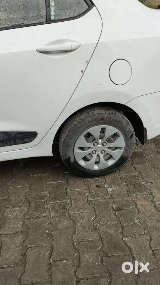 Urgent Sale Good Condition