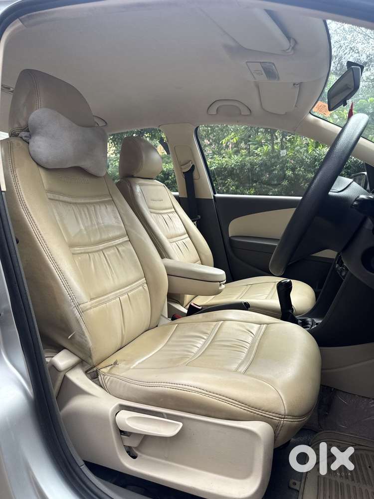 Volkswagen Vento 2013-2015 Magnific 1.5 Tdi Comfortline, 2012, Diese..