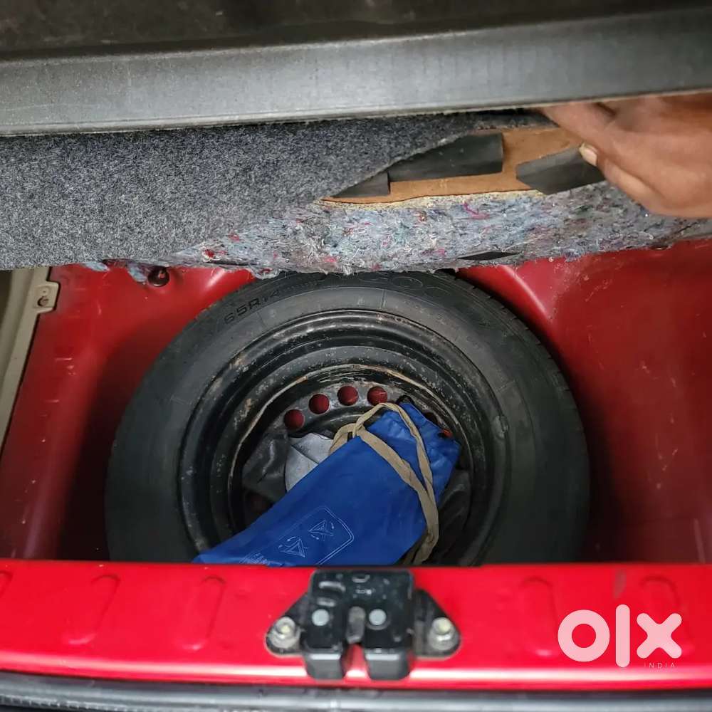 Brio Well Maintained