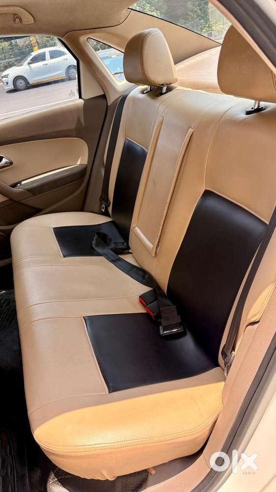 Skoda Rapid 2013-2016 1.5 Tdi Ambition Plus, 2014, Diesel