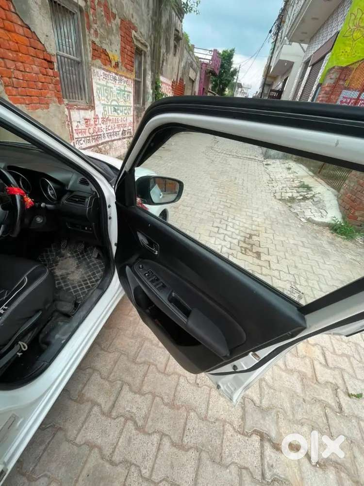 Argent Mein Sale Karni Hai