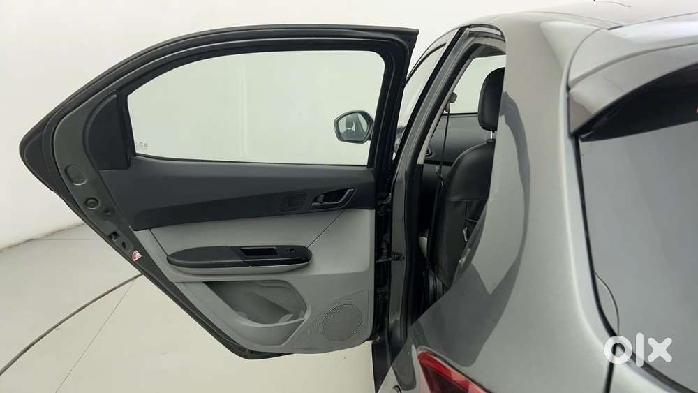 Tata Tiago 1.2 Revotron Xt Cng, 2022, Cng & Hybrids