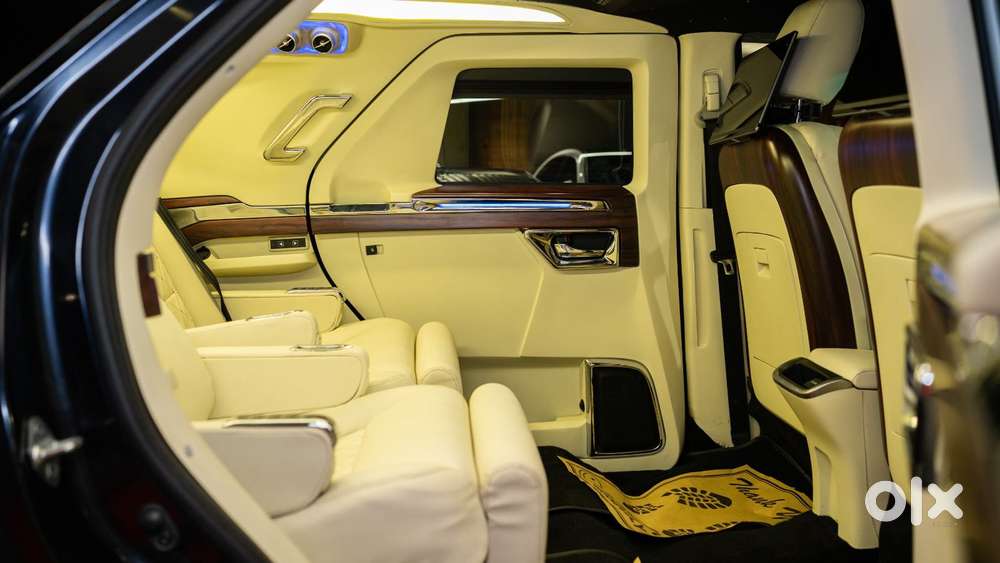 Toyota Fortuner 4x4 At 2.8 Diesel, 2023, Diesel