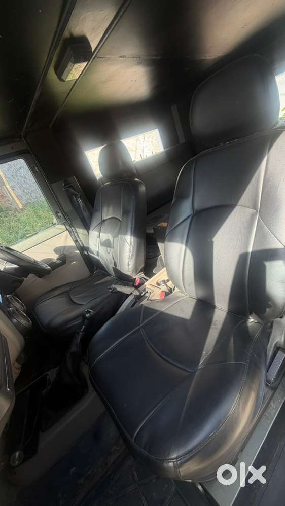Mahindra Thar Diesel 2016