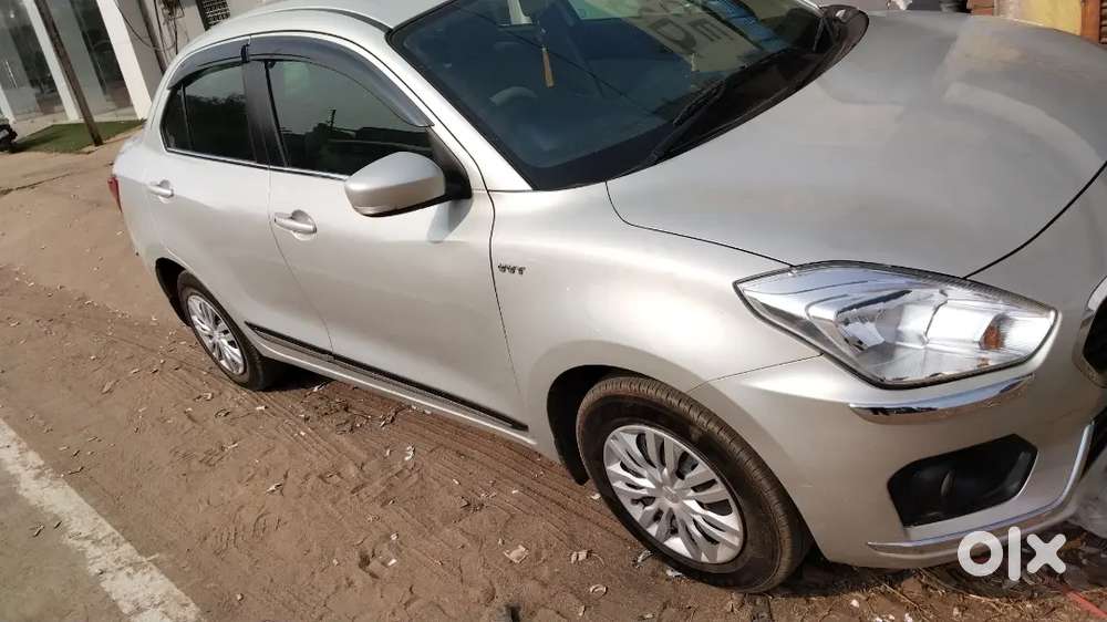 Good Car All Tyre Okay All Suspension Ok