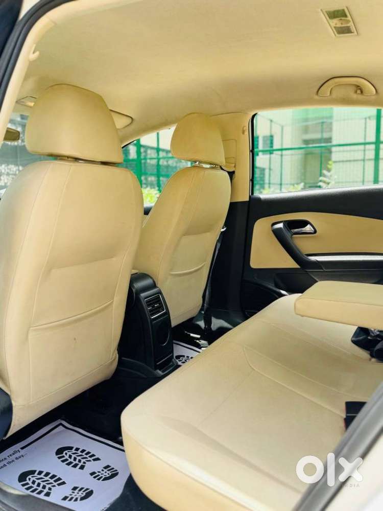 Skoda Rapid, 2019, Petrol