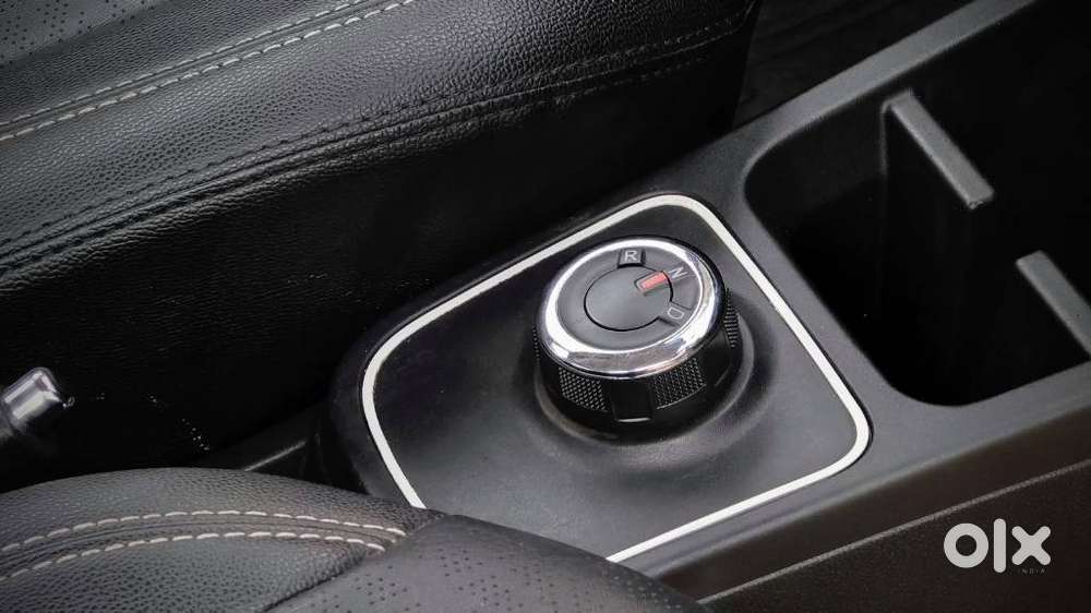 Renault Kwid 1.0 Climber Easy-r, 2023, Petrol