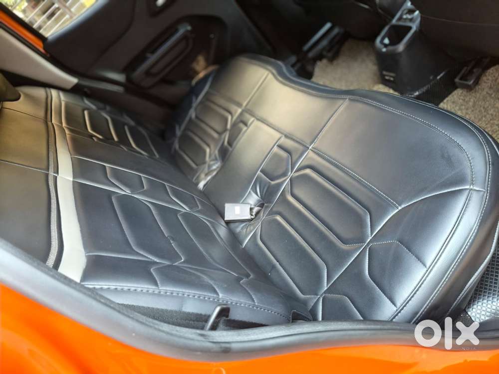 Citroen C3, 2022, Petrol