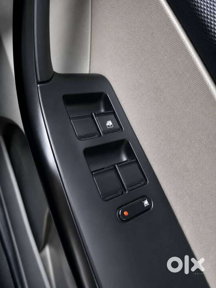 Tata Tiago 1.05 Revotorq Xt, 2019, Petrol