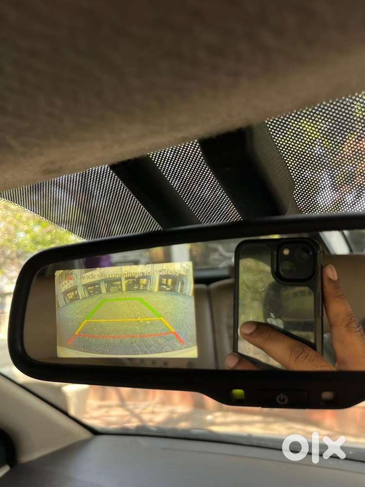 Hyundai I20 2013 Last Diesel Well Maintained