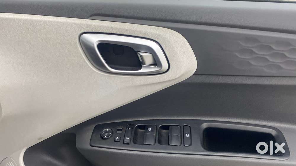 Hyundai Grand I10 Nios 1.2 Kappa Vtvt Sportz Cng, 2022, Cng & Hybrid..