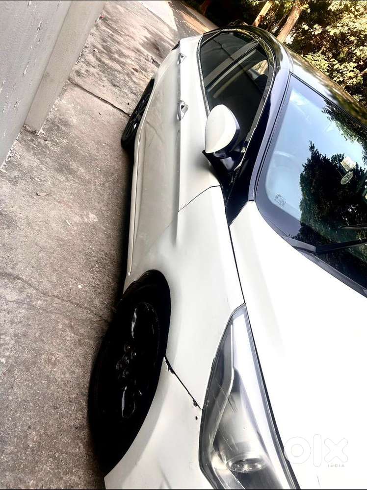 Hyundai Car 2015 Model