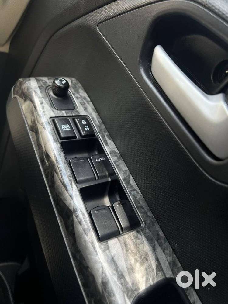Maruti Suzuki Wagon R 1.0 Vxi, 2023, Petrol