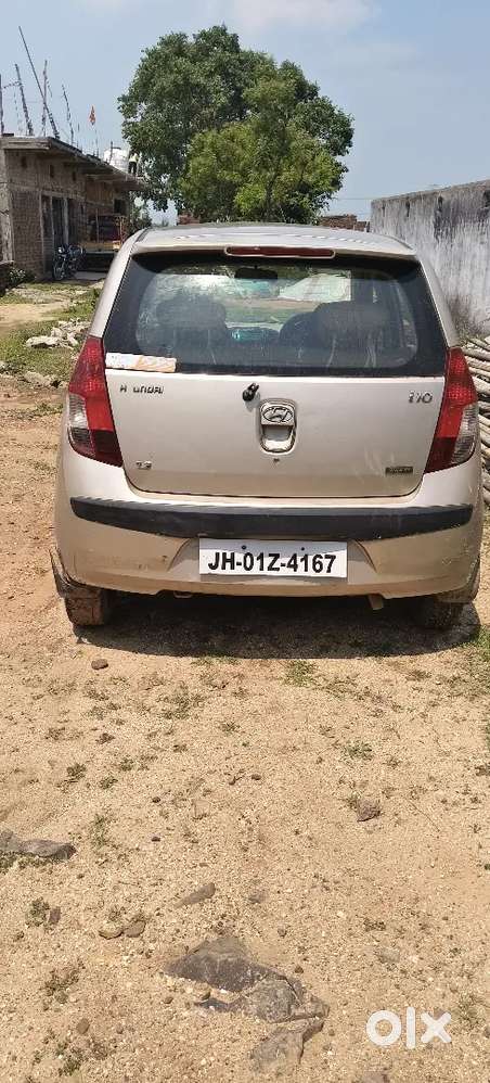 Urgent Money New Car Lena H