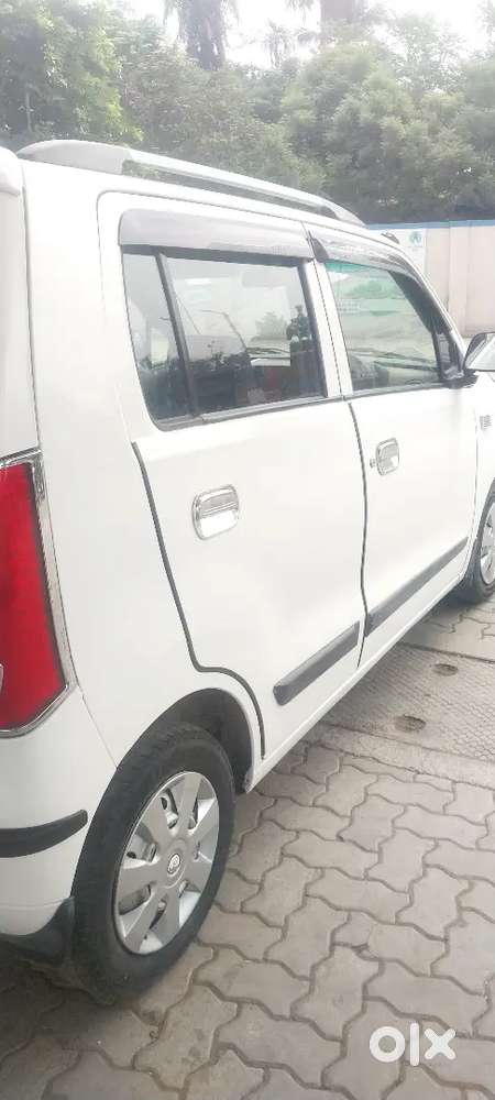 एजेन्ड दुर रहे