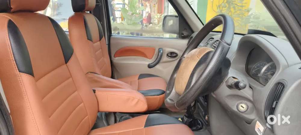Add A New Car