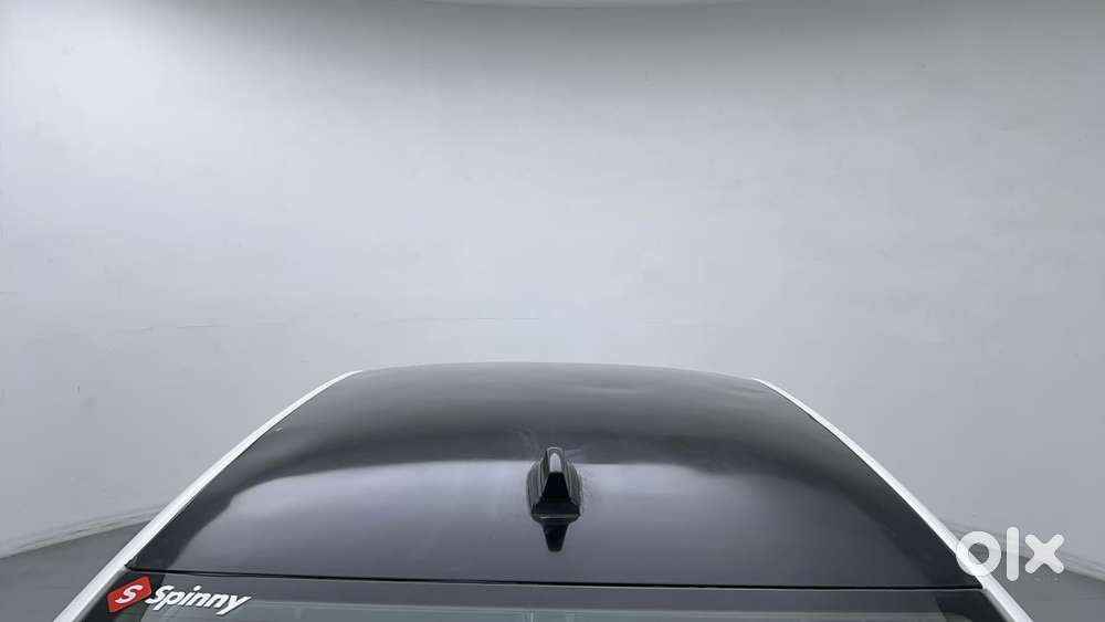 Volkswagen Virtus Highline Plus 1.0 Tsi At, 2023, Petrol
