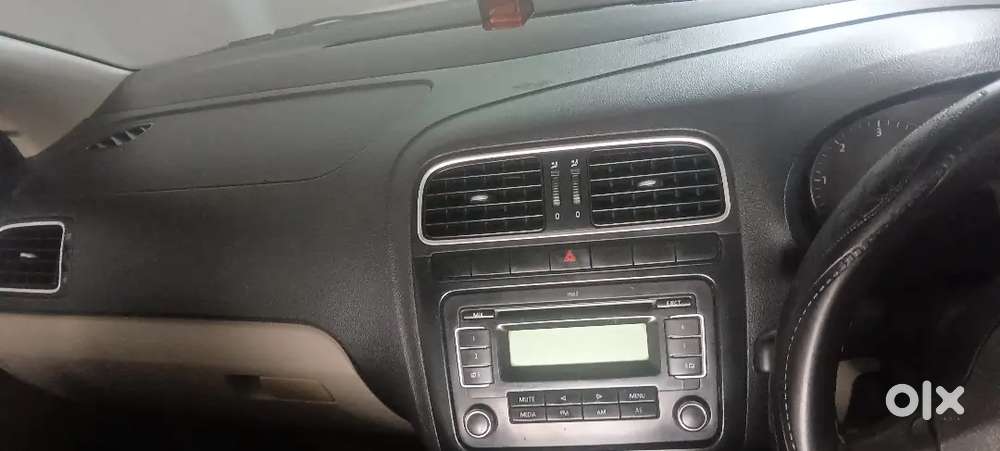 Ek Dum Saaf Number One Gaddi Ghar Rakhn Vali