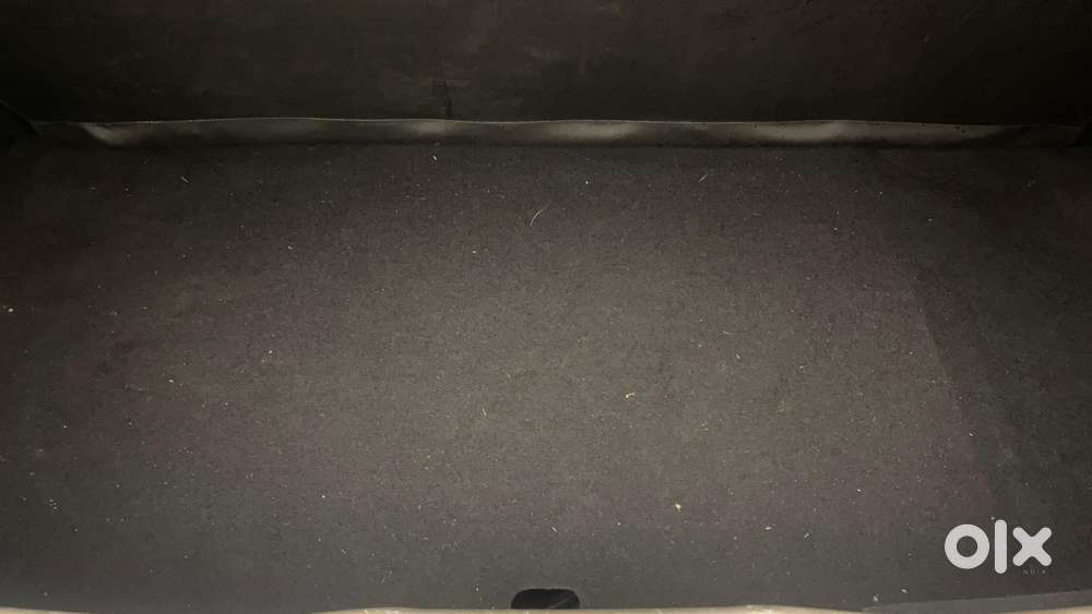 Hyundai New Santro 1.1 Sportz Amt, 2019, Petrol