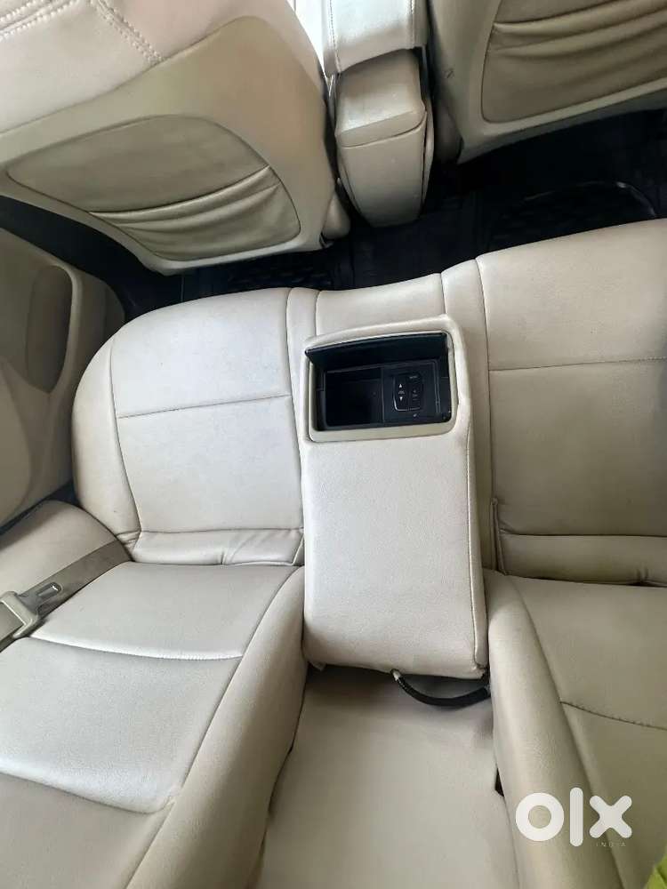 Honda Civic 2008 Cng & Hybrids 122719 Km Driven