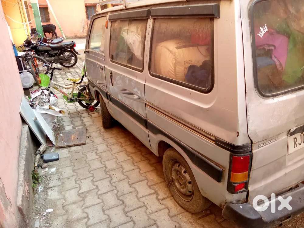 Kharidne Wale Hi Sampark Karen