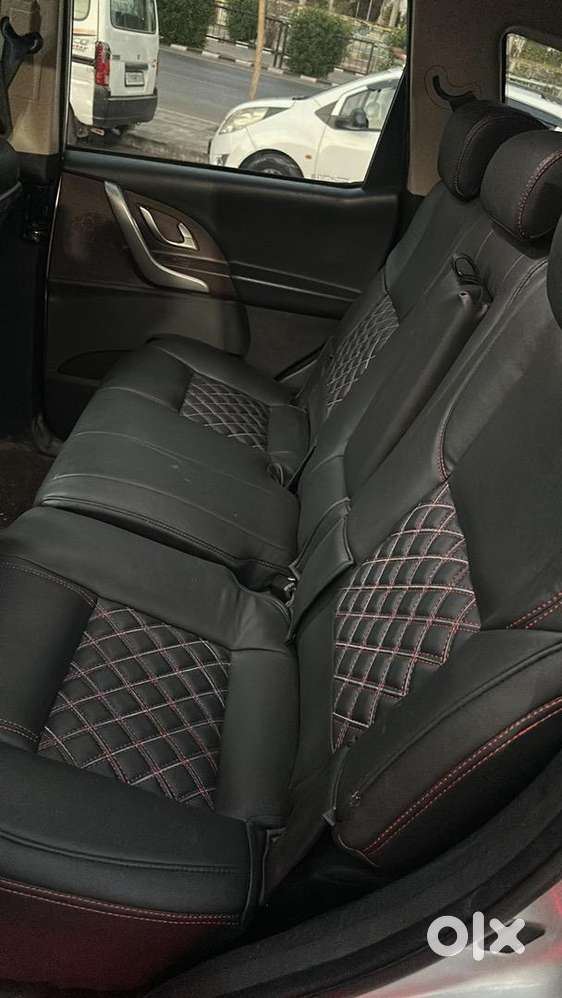 Mahindra Xuv500 2014 Diesel Good Condition
