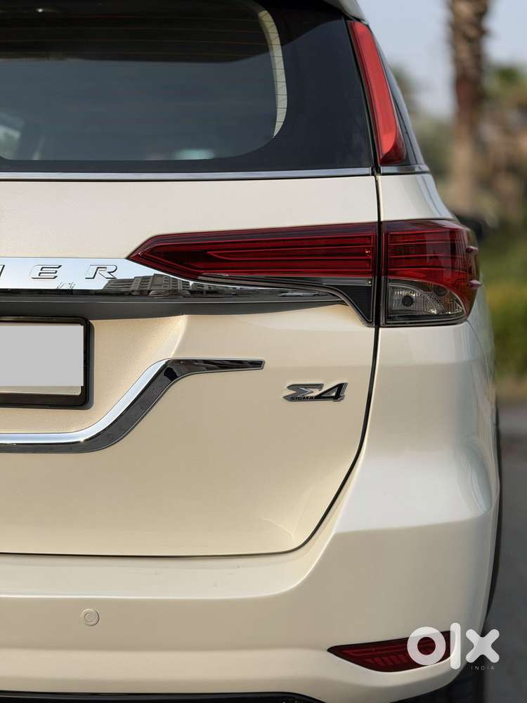 Honda City I Vtec Vx Option Bl, 2015, Petrol