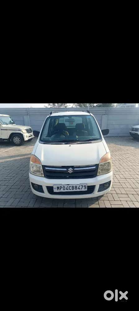 Valid Till 2029 Insurance 2027