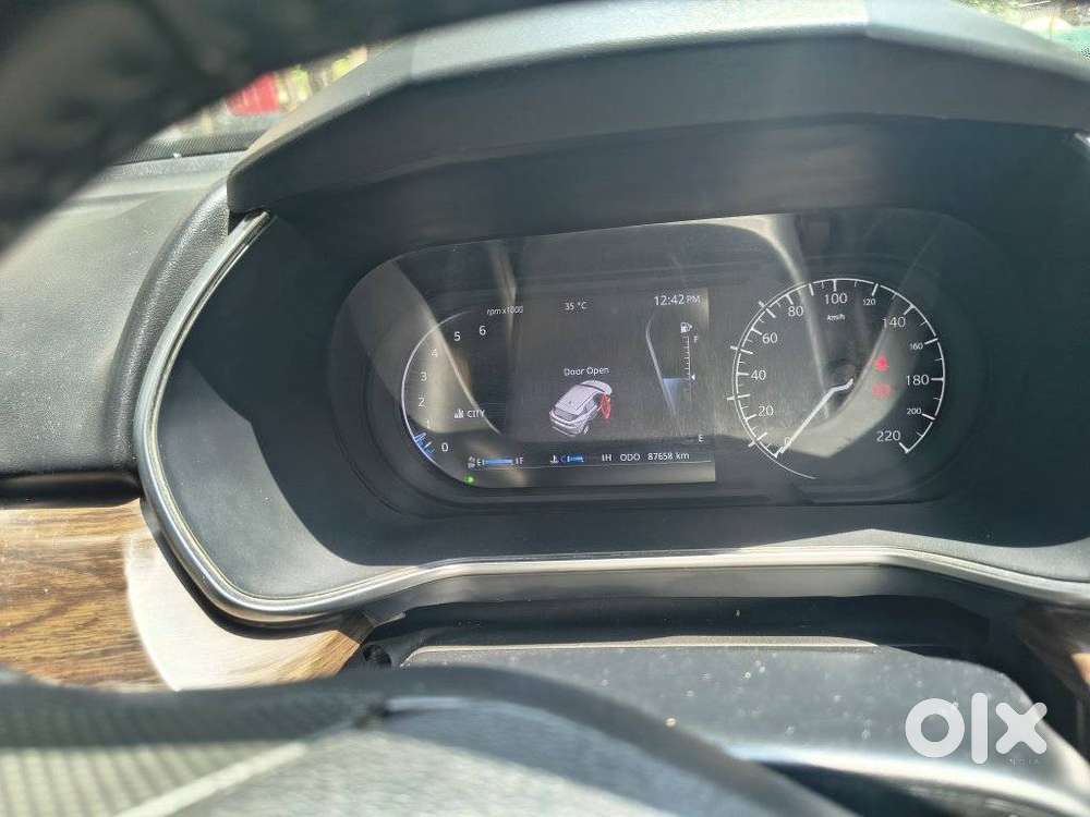 Mahindra Bolero 1.5 B6 (o), 2024, Diesel