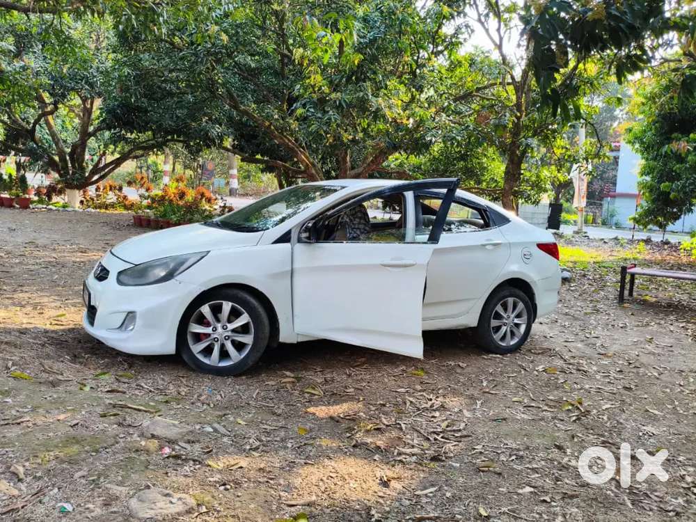 Sirf Car Lene Wale Hi Msg Kare Time Paas Na Kare