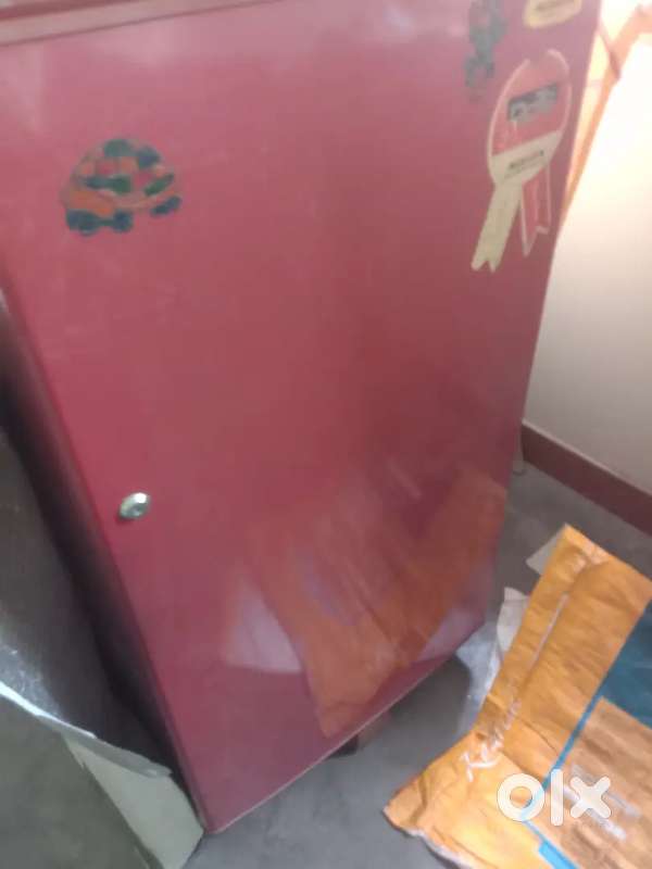 Fridge for sale