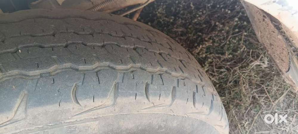 Mahindra Bolero 2015 Diesel Good Condition