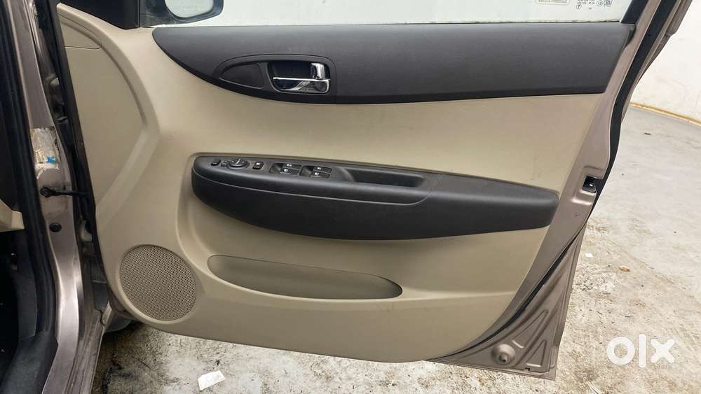 Hyundai I20 2012-2014 Sportz 1.2, 2014, Petrol