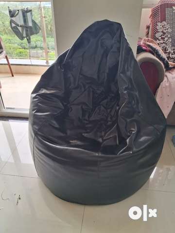 Bean bag online olx