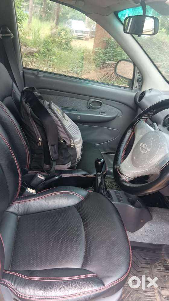 Hyundai Santro Xing Xl, 2006