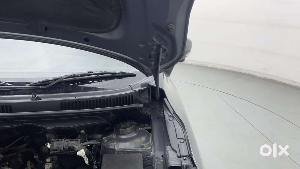 Maruti Suzuki Baleno Alpha, 2023, Petrol