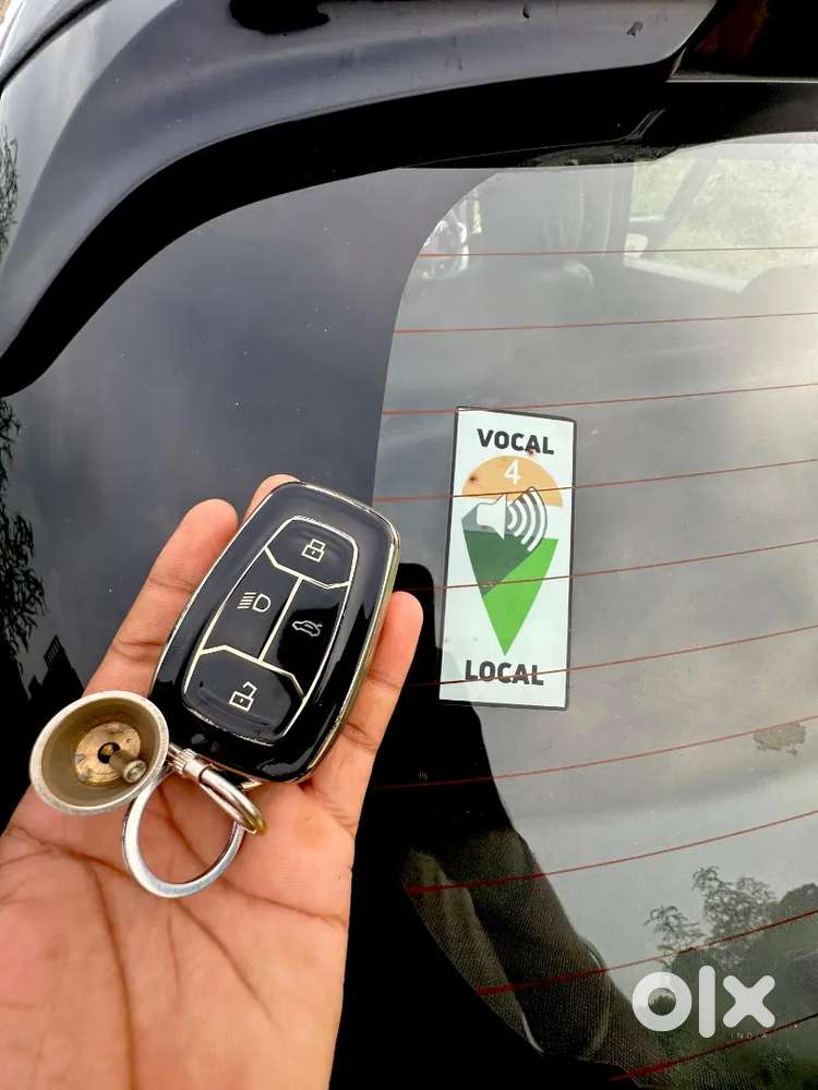 Tata Altroz 2022 Cng & Hybrids 57000 Km Driven