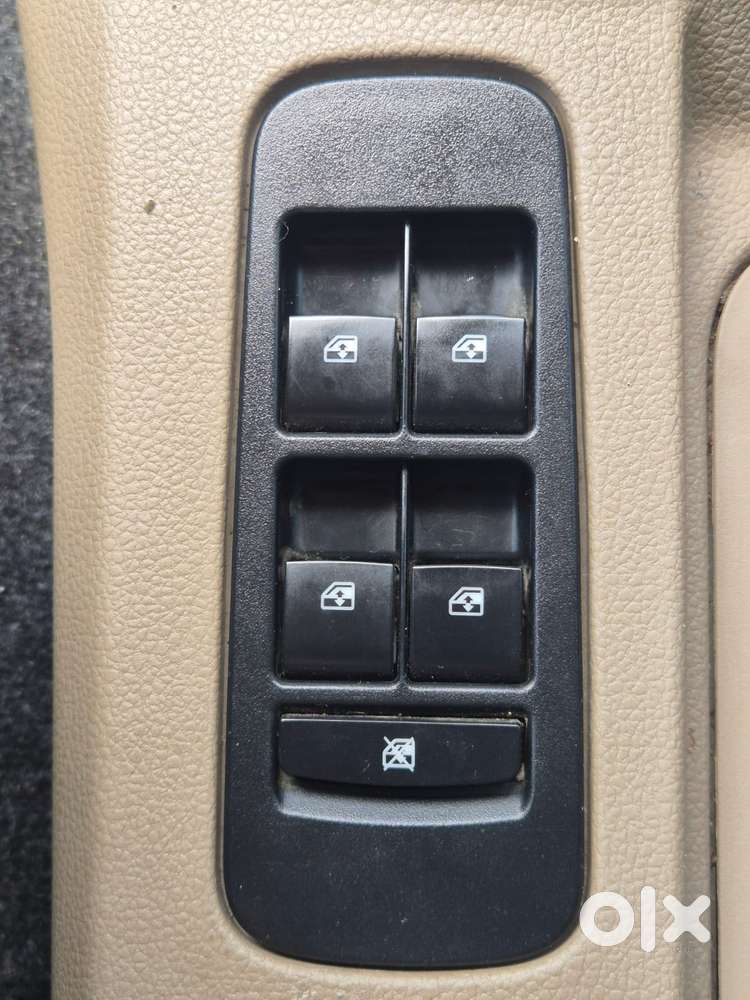 Mahindra Bolero Neo 1.5 N8, 2024, Diesel