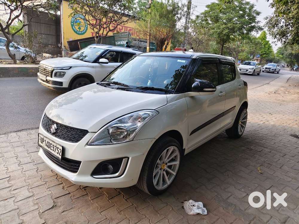 Both Key 2017 Modal June